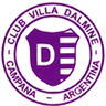 Villa Dalmine logo
