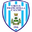 Virtus Francavilla
