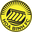 Hòa Bình