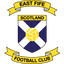 East Fife