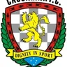 Casuarina logo
