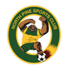North Pine logo