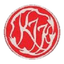 KaIK