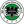 Union Frintrop