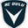 OsPa