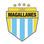 Magallanes