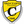 Czarni Połaniec