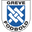 Greve