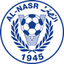 Al Nasr