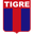 Tigre