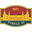 Tyresö