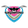 Sagan Tosu
