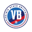 Virginia Beach United
