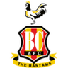 Bradford logo