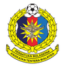 ATM FA logo