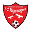 Rijnvogels