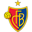 Basel II