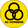 AC Horsens