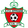 Eppegem
