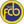 Balzers