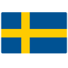 Sweden U19 logo