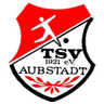 Aubstadt logo