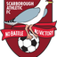 Scarborough Athletic