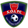 SOL logo