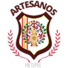 Artesanos Metepec logo