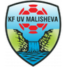 Malisheva logo