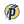 Puskás II