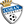 Cobán Imperial