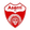 Aserri FC