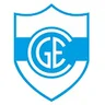 Gimnasia Concepción logo