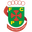 Pacos Ferreira U19