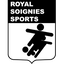 Soignies Sports