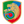 Miedź Legnica U19