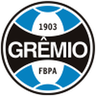 Grêmio U20 logo