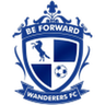 Be Forward Wanderers logo