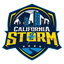 California Storm II W