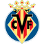 Villarreal U20