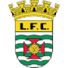Leça logo