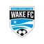 Wake