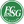 St. Gallen W