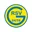 Germania Ratingen