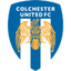 Colchester