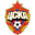 CSKA Moskva U20