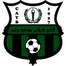 Youssoufia Berrechid logo
