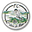 Saint-Jean-le-Blanc