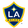 Los Angeles Galaxy